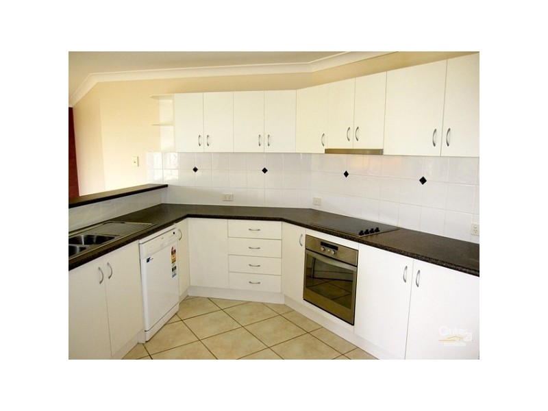 12 Sandlewood Close, Moggill QLD 4070