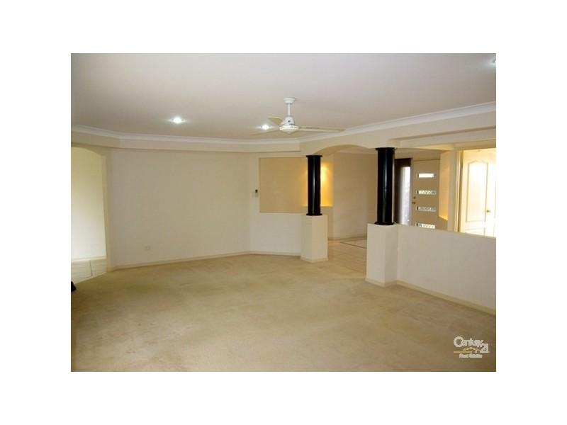 12 Sandlewood Close, Moggill QLD 4070