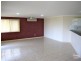 12 Sandlewood Close, Moggill QLD 4070