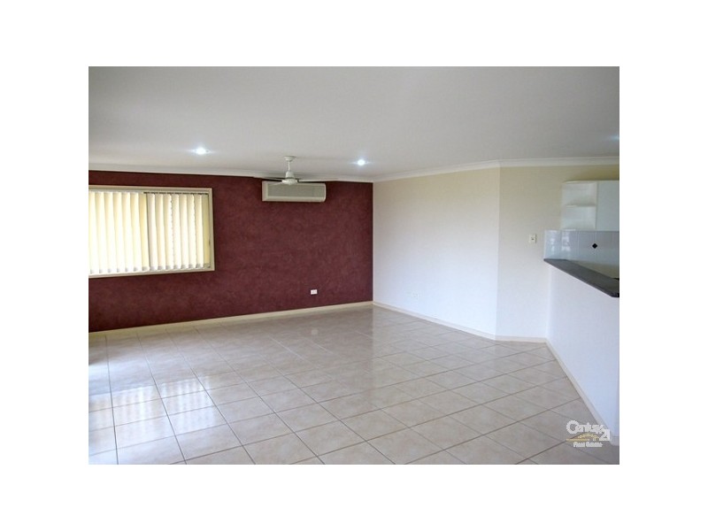 12 Sandlewood Close, Moggill QLD 4070