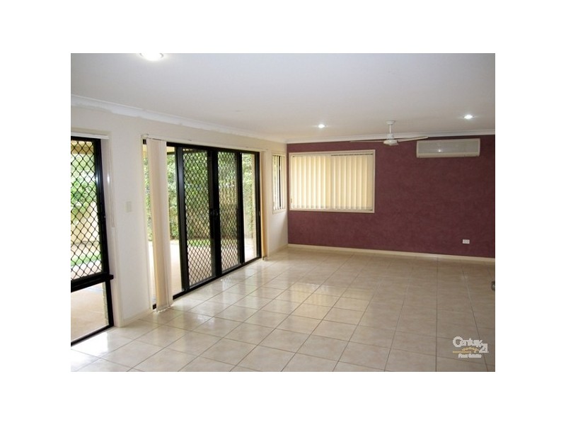 12 Sandlewood Close, Moggill QLD 4070
