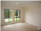 12 Sandlewood Close, Moggill QLD 4070