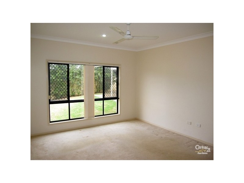12 Sandlewood Close, Moggill QLD 4070