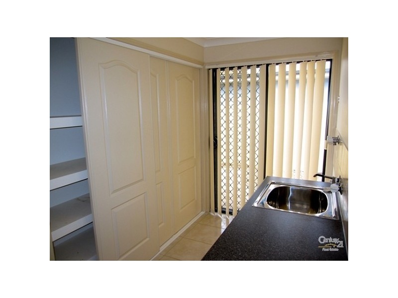 12 Sandlewood Close, Moggill QLD 4070