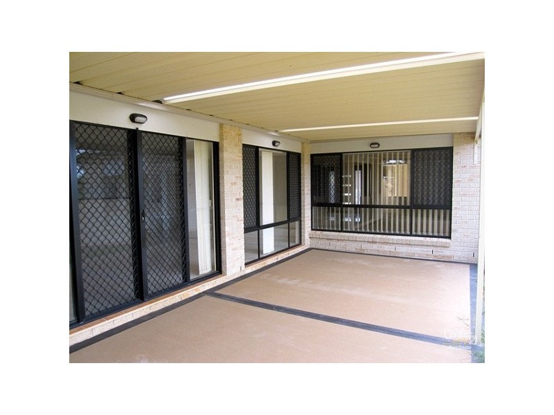 12 Sandlewood Close, Moggill QLD 4070