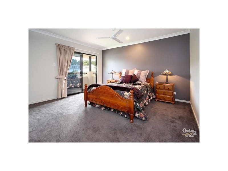 16 Frederick Street, Moggill QLD 4070