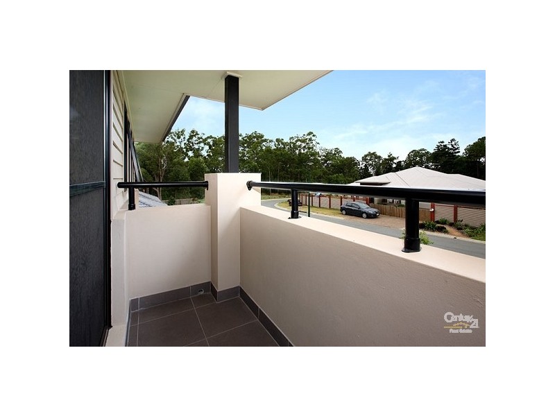 16 Frederick Street, Moggill QLD 4070