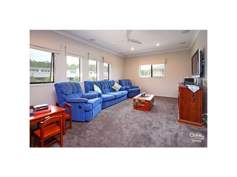 16 Frederick Street, Moggill QLD 4070