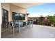 16 Frederick Street, Moggill QLD 4070