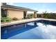 16 Frederick Street, Moggill QLD 4070