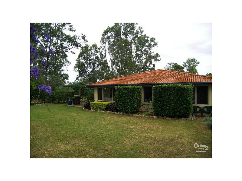 2a Cedrela Street, Moggill QLD 4070