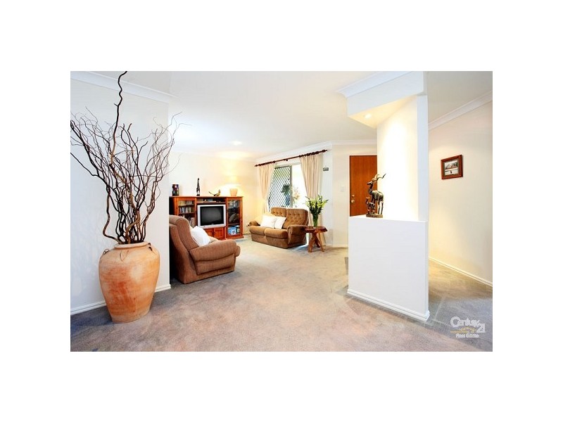 2a Cedrela Street, Moggill QLD 4070