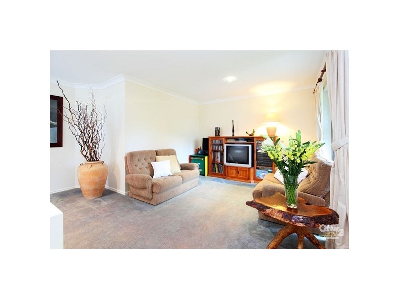 2a Cedrela Street, Moggill QLD 4070