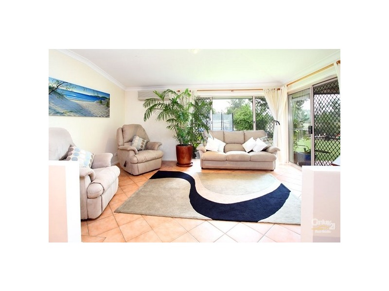 2a Cedrela Street, Moggill QLD 4070