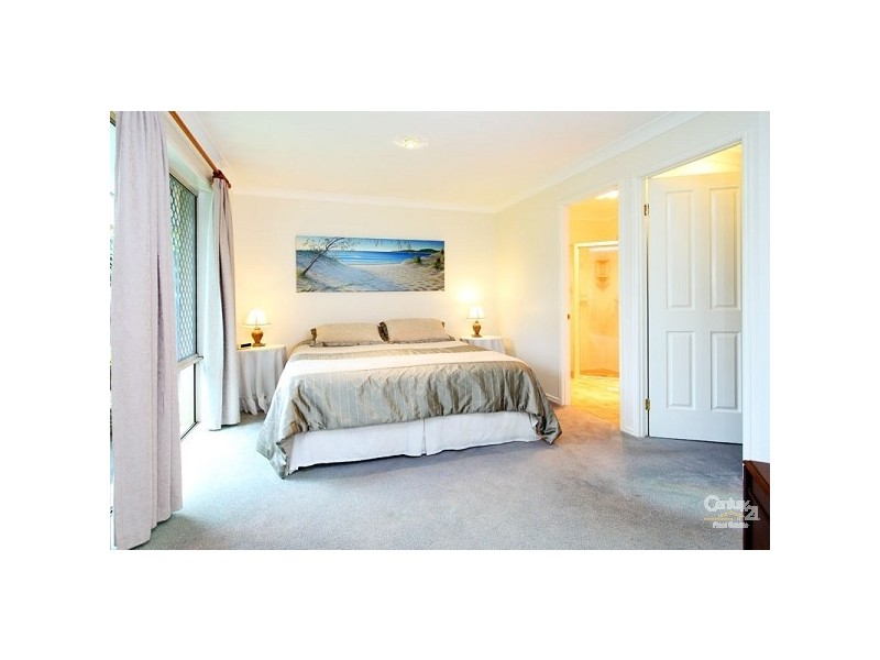 2a Cedrela Street, Moggill QLD 4070