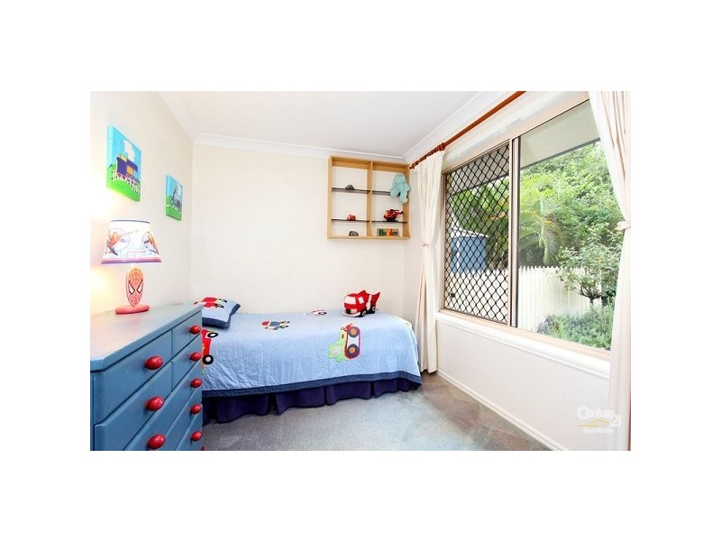 2a Cedrela Street, Moggill QLD 4070