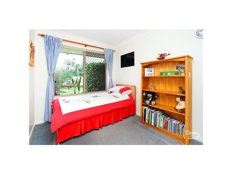 2a Cedrela Street, Moggill QLD 4070