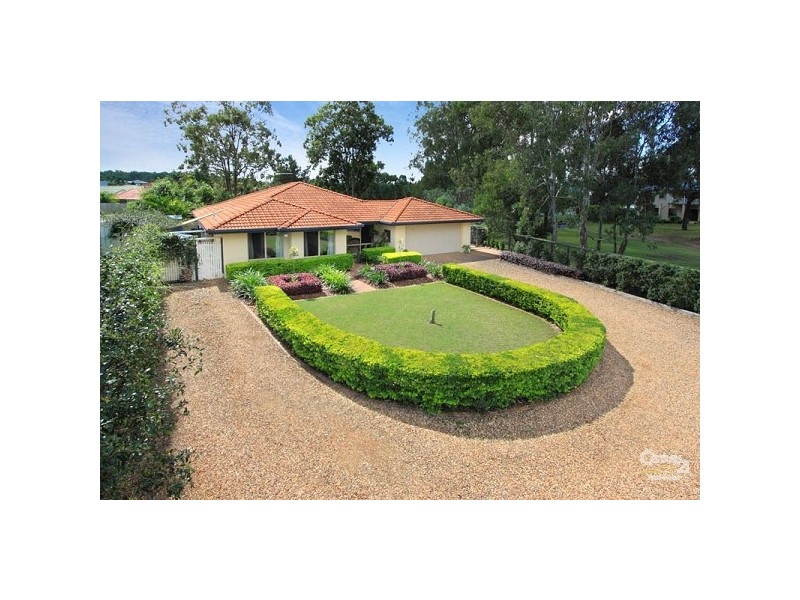 2a Cedrela Street, Moggill QLD 4070