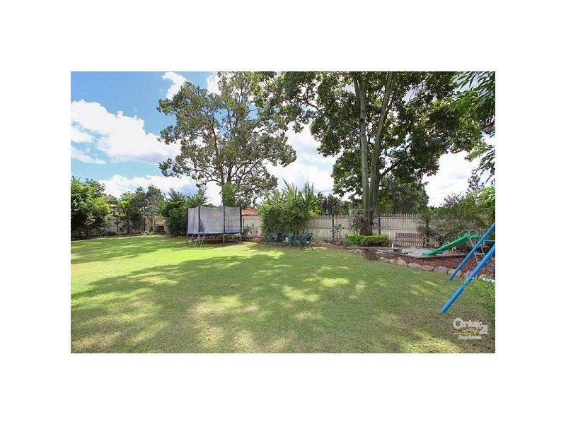 2a Cedrela Street, Moggill QLD 4070