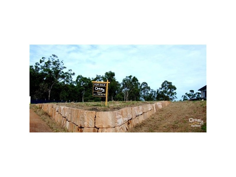 45 Hendos Place, Moggill QLD 4070