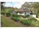 448 Brookfield Road, Kenmore Hills QLD 4069