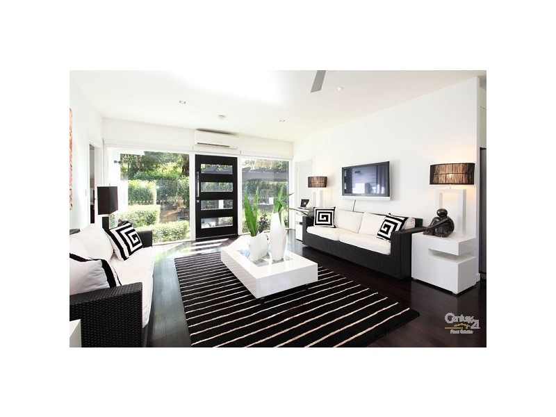 448 Brookfield Road, Kenmore Hills QLD 4069