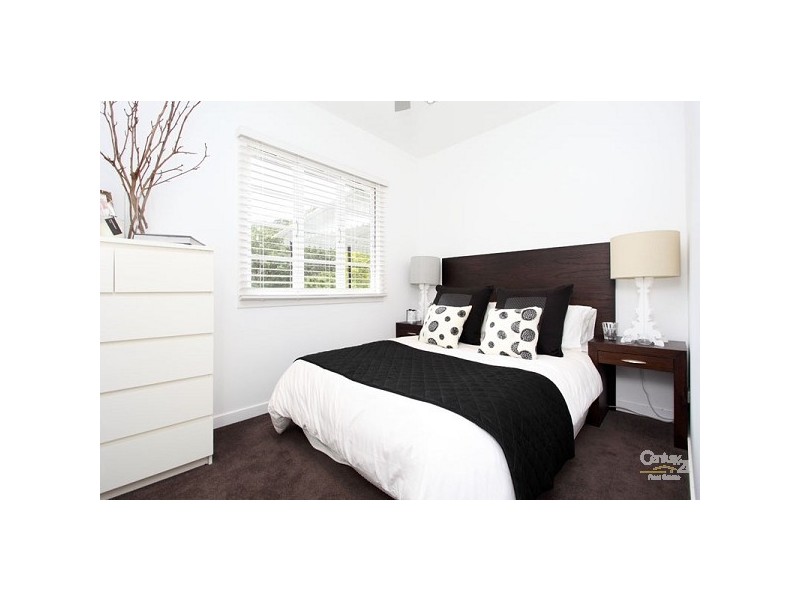 448 Brookfield Road, Kenmore Hills QLD 4069