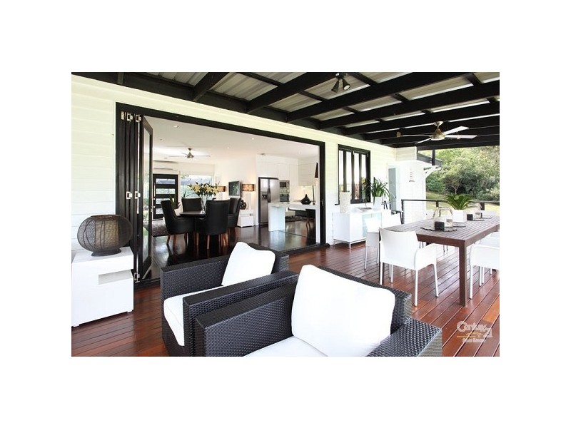 448 Brookfield Road, Kenmore Hills QLD 4069