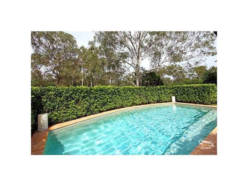 448 Brookfield Road, Kenmore Hills QLD 4069