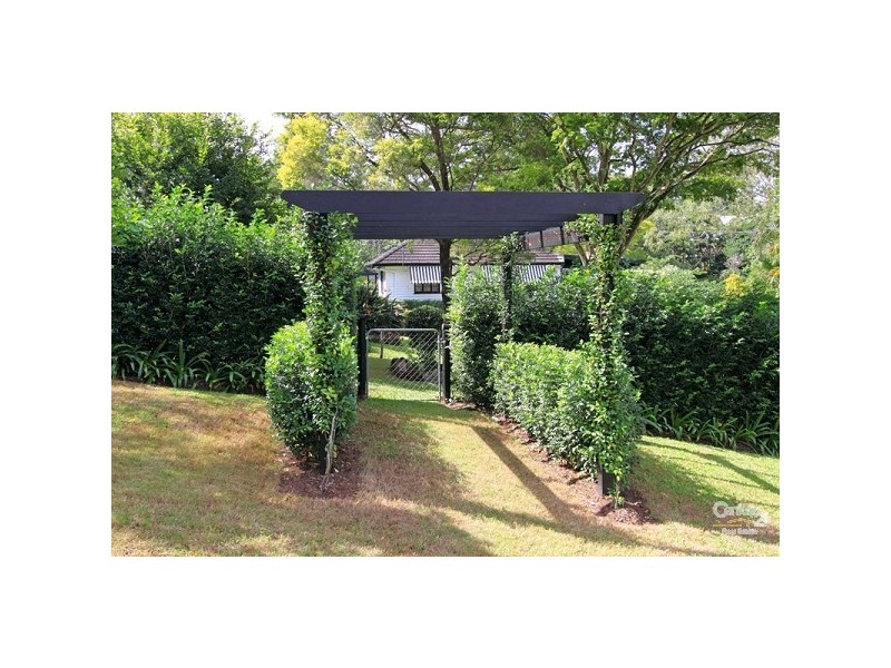 448 Brookfield Road, Kenmore Hills QLD 4069