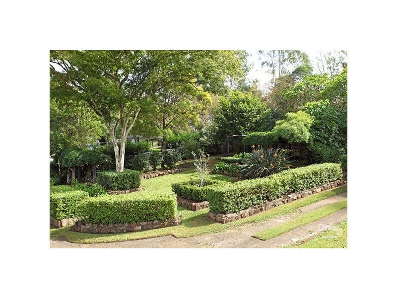 448 Brookfield Road, Kenmore Hills QLD 4069