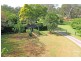 448 Brookfield Road, Kenmore Hills QLD 4069