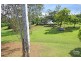 448 Brookfield Road, Kenmore Hills QLD 4069