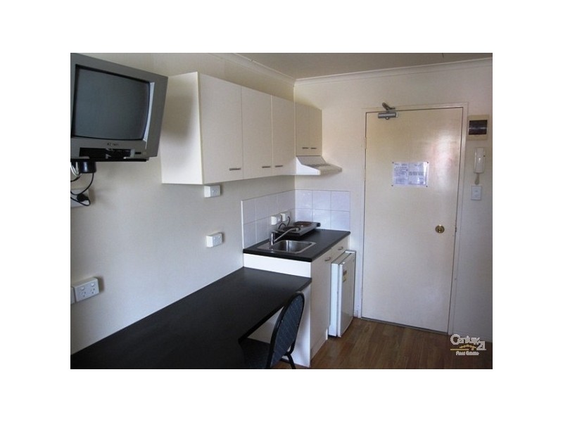 Fortitude Valley QLD 4006