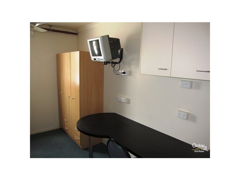 Fortitude Valley QLD 4006