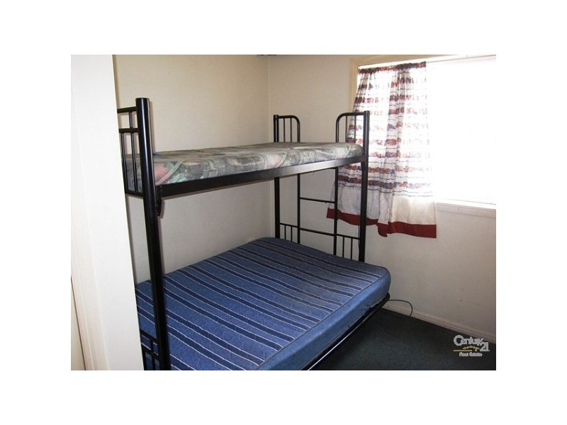 Fortitude Valley QLD 4006