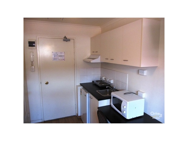 Fortitude Valley QLD 4006