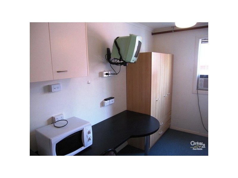 Fortitude Valley QLD 4006