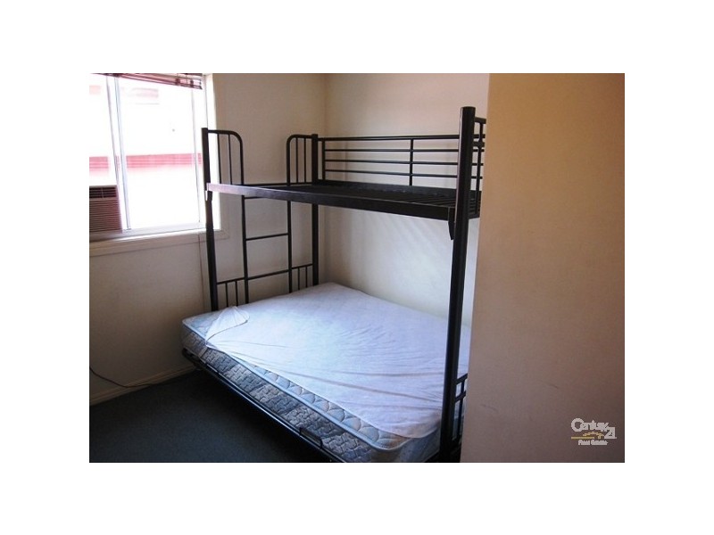 Fortitude Valley QLD 4006