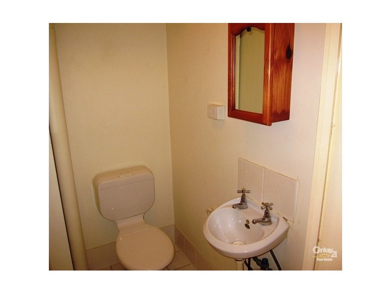 Fortitude Valley QLD 4006