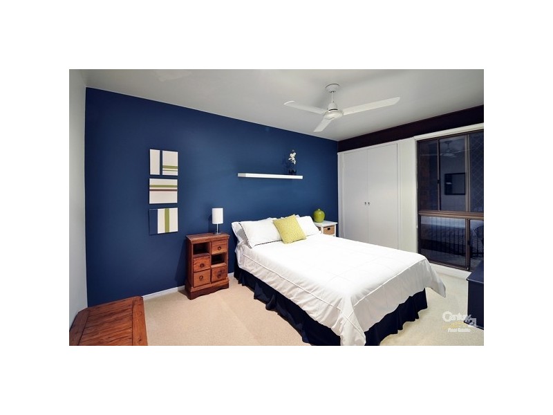 16 Valleybrook Street, Kenmore Hills QLD 4069