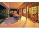 16 Valleybrook Street, Kenmore Hills QLD 4069