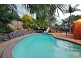 16 Valleybrook Street, Kenmore Hills QLD 4069