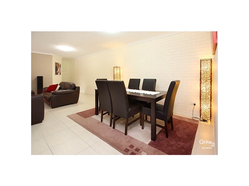 2/66 Oxford Terrace, Taringa QLD 4068