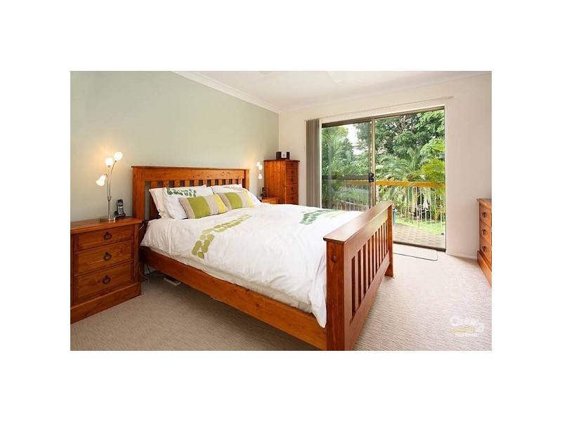 2/66 Oxford Terrace, Taringa QLD 4068