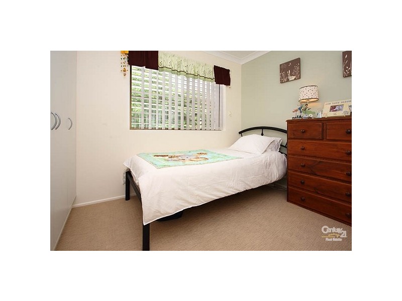 2/66 Oxford Terrace, Taringa QLD 4068