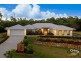 41 Osna Place, Pullenvale QLD 4069