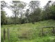 Brookfield QLD 4069
