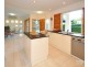 16 Bolton Close, Brookfield QLD 4069
