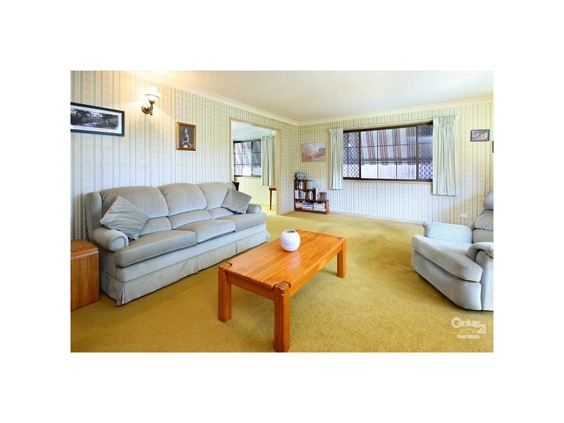 25 Boblynne Street, Chapel Hill QLD 4069